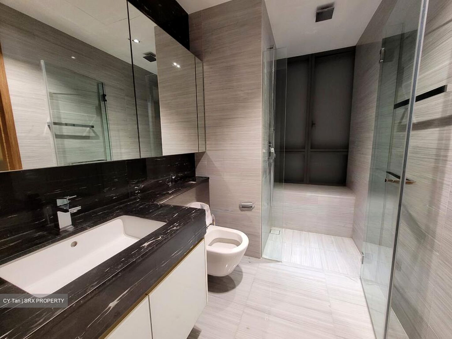 8 Saint Thomas (D9), Condominium #461700061